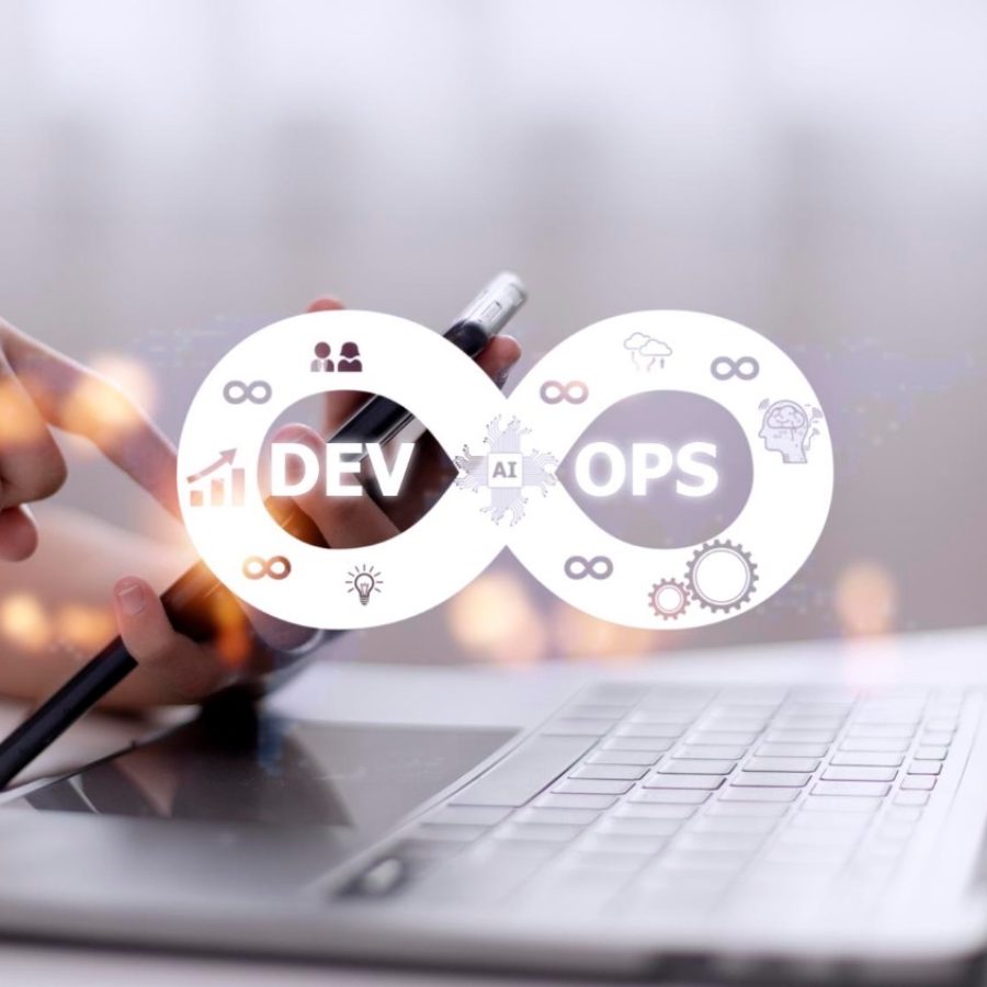 devops-methodology